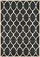 7' x 10' Trellis Rug thumbnail