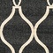 Link to variation of this rug: SKU#3124690