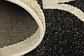 6' x 6' Trellis Round Rug thumbnail