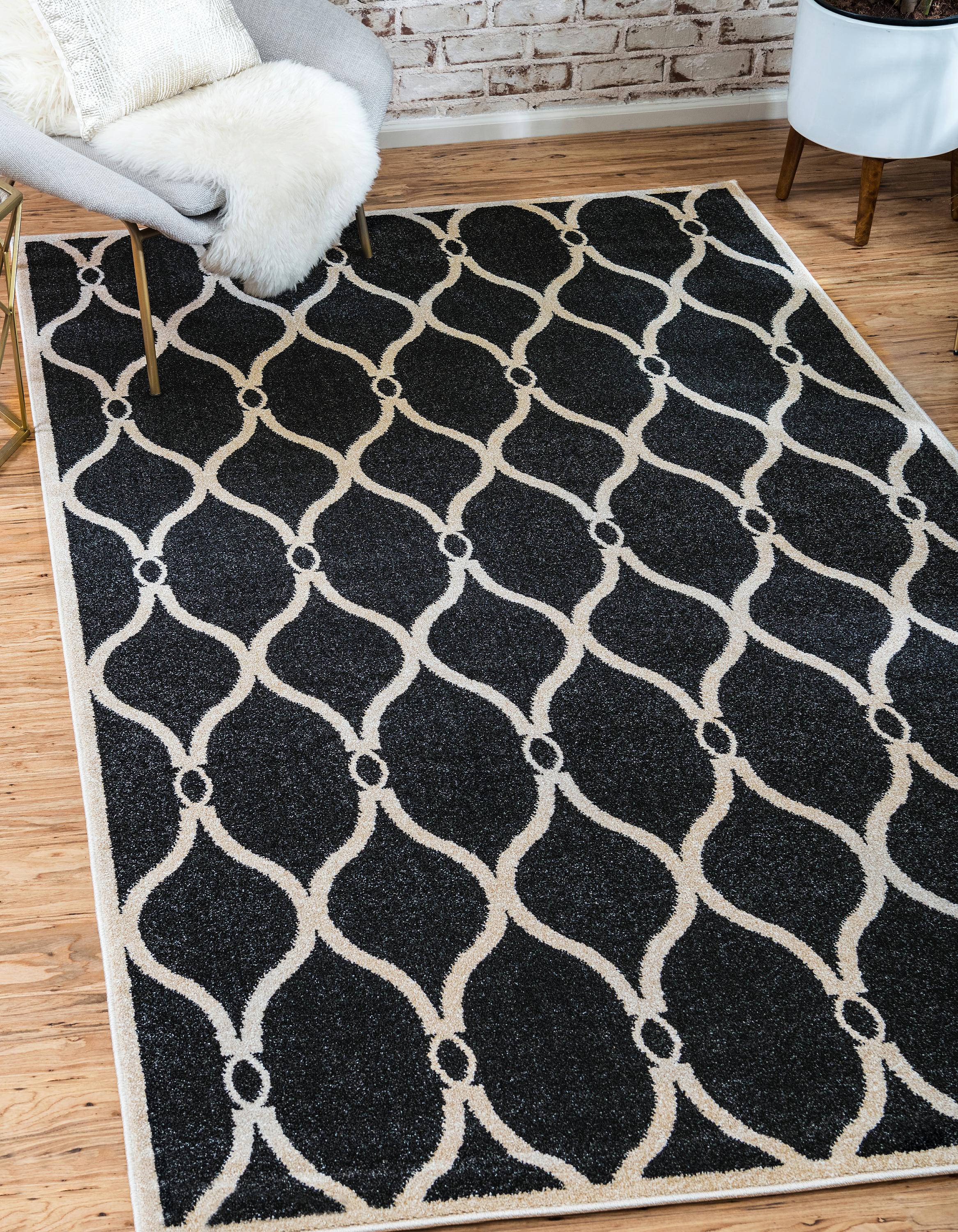 Main image of rug