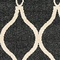 See color option for 5' x 8' Trellis Rug