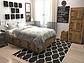5' x 8' Trellis Rug thumbnail