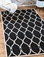 5' x 8' Trellis Rug thumbnail
