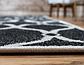 5' x 8' Trellis Rug thumbnail