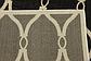 5' x 8' Trellis Rug thumbnail