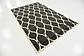 5' x 8' Trellis Rug thumbnail