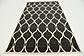 5' x 8' Trellis Rug thumbnail