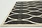 5' x 8' Trellis Rug thumbnail