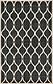5' x 8' Trellis Rug thumbnail
