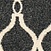Link to variation of this rug: SKU#3124692