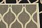 2' 7 x 10' Trellis Runner Rug thumbnail