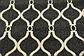 2' 7 x 10' Trellis Runner Rug thumbnail