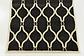 2' 7 x 10' Trellis Runner Rug thumbnail