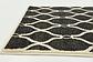 2' 7 x 10' Trellis Runner Rug thumbnail