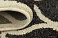 2' 7 x 10' Trellis Runner Rug thumbnail