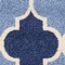 See color option for Unique Loom 3' 3 x 5' 3 Trellis Rug