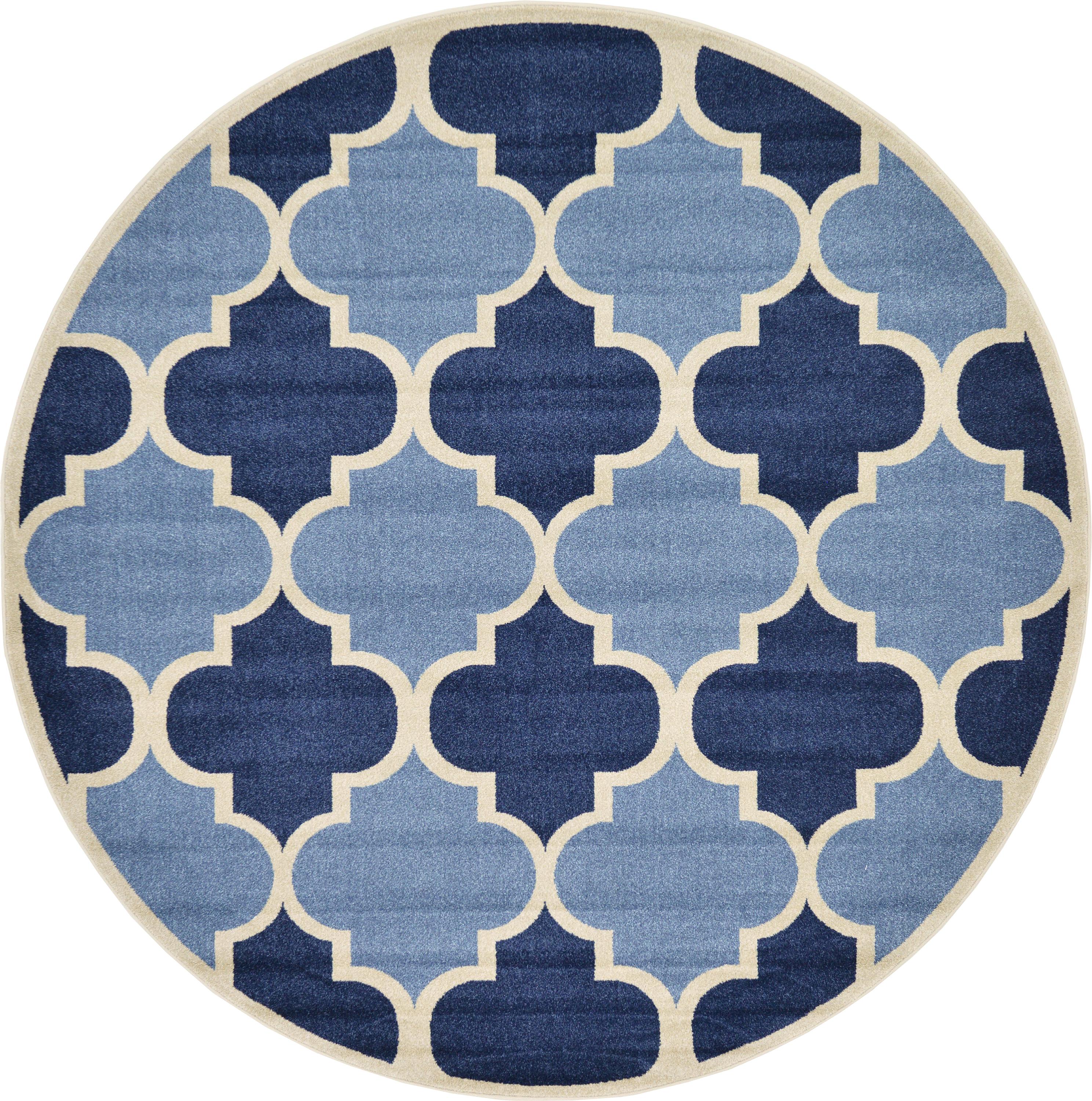 Main image of rug