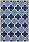 7' x 10' Trellis Rug thumbnail image 10