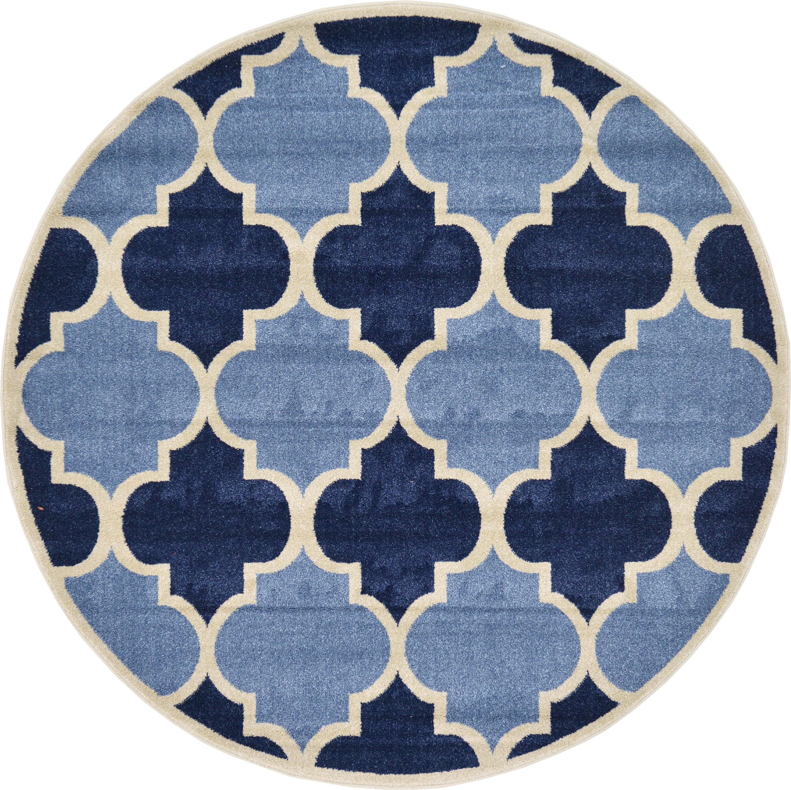 Main image of rug