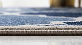 7' x 10' Trellis Rug thumbnail image 4