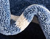 7' x 10' Trellis Rug thumbnail image 7