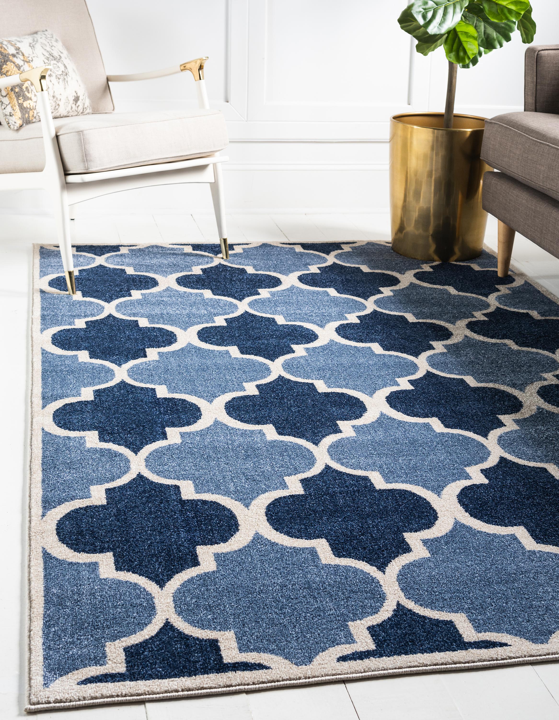 Main image of rug