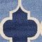See color option for 5' x 8' Trellis Rug