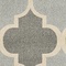 See color option for 7' x 10' Trellis Rug