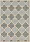 7' x 10' Trellis Rug thumbnail