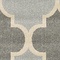 See color option for 6' x 6' Trellis Round Rug