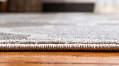 9' x 12' Trellis Rug thumbnail