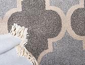 9' x 12' Trellis Rug thumbnail