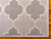 9' x 12' Trellis Rug thumbnail