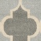 See color option for 5' x 8' Trellis Rug