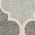 See color option for 2' 7 x 10' Lattice Runner Rug