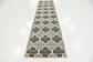 2' 7 x 10' Trellis Runner Rug thumbnail
