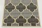 2' 7 x 10' Trellis Runner Rug thumbnail