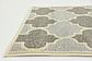 2' 7 x 10' Trellis Runner Rug thumbnail