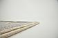 2' 7 x 10' Trellis Runner Rug thumbnail