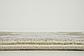 2' 7 x 10' Trellis Runner Rug thumbnail