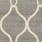 See color option for 8' x 8' Trellis Round Rug
