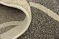 8' x 8' Lattice Round Rug thumbnail