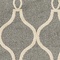 See color option for 7' x 10' Lattice Rug