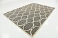 7' x 10' Trellis Rug thumbnail image 11