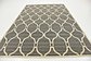 7' x 10' Trellis Rug thumbnail image 12
