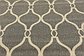 7' x 10' Trellis Rug thumbnail image 13