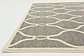 7' x 10' Trellis Rug thumbnail image 14