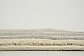 7' x 10' Trellis Rug thumbnail image 16