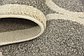 7' x 10' Trellis Rug thumbnail image 17