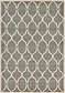 7' x 10' Trellis Rug thumbnail image 10